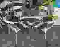 Nội Thất Bảo Long