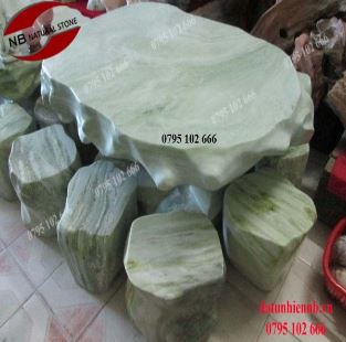 Lăng Mộ Đá Miền Bắc – Công Ty Cổ Phần Đá Tự Nhiên NB