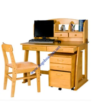 Công Ty TNHH Đồ Gỗ Hoàng An