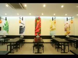 Công Ty TNHH Thương Mại Dịch Vụ Sản Xuất Tân Ngọc Châu TNC