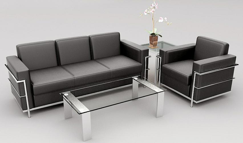 Công Ty TNHH Một Thành Viên Tống Trân