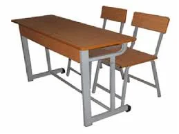Công Ty TNHH Thương Mại Dịch Vụ Sản Xuất Tân Ngọc Châu TNC