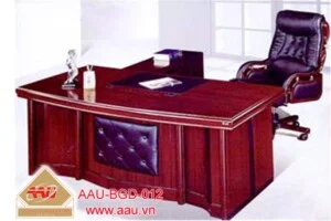 Công Ty TNHH Sản Xuất Và Thương Mại á Âu