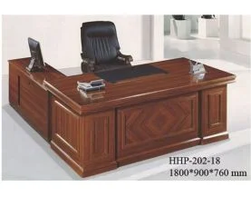 Đồ Nội Thất Dũng Anh – Cửa Hàng Nội Thất Dũng Anh