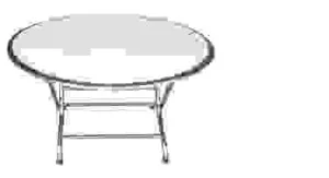 Công Ty TNHH Sản Xuất Thương Mại Dịch Vụ Nguyễn Phương