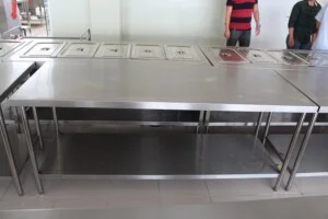 Công Ty TNHH Phát Triển Thương Mại Sản Xuất Cường Đạt