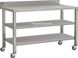 Công Ty TNHH Phát Triển Thương Mại Sản Xuất Cường Đạt