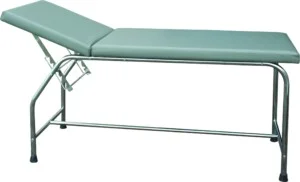 Thiết Bị Y Tế Nhật Anh – Công Ty TNHH Thương Mại & Sản Xuất Thiết Bị Y Tế Nhật Anh