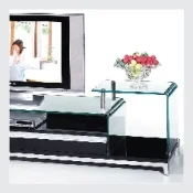 Công Ty TNHH Kính – Trang Trí Nội Thất Hoà Bình