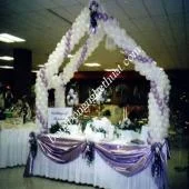 Công Ty TNHH Kool Style