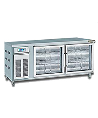 Inox Đại Ngọc Châu – Công Ty TNHH MTV TM Và DV Đại Ngọc Châu