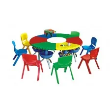 Công Ty TNHH Ân Hồng Hạnh