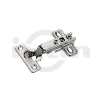 Công Ty TNHH XNK & TM Tân Lộc Đức