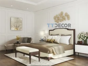 Bất Động Sản Thái Bình Thịnh Vượng – Công Ty TNHH ĐT Bất Động Sản Thái Bình Thịnh Vượng