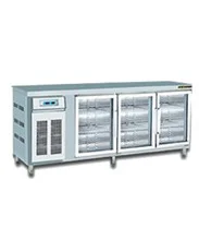 Công Ty TNHH Sản Xuất Và Thương Mại Phú Hải