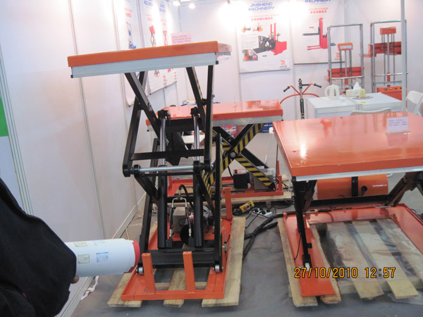 Thủy Lực Việt – Công Ty TNHH Thủy Lực Việt