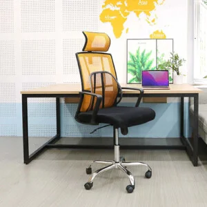 Nhựa & Inox Qui Phúc – Công Ty TNHH Sản Xuất – Thương Mại – Dịch Vụ Qui Phúc