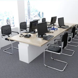 Nhựa & Inox Qui Phúc – Công Ty TNHH Sản Xuất – Thương Mại – Dịch Vụ Qui Phúc
