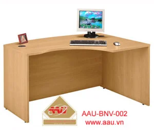 Công Ty TNHH Sản Xuất Và Thương Mại á Âu