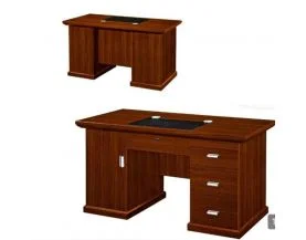 Đồ Nội Thất Dũng Anh – Cửa Hàng Nội Thất Dũng Anh