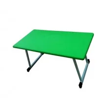 Công Ty TNHH Ân Hồng Hạnh