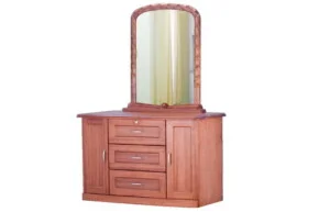 Công Ty Cổ Phần Gỗ Hoàng Anh Gia Lai