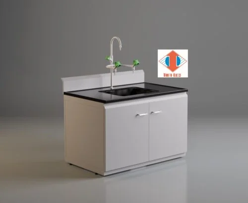 Thiết Bị Phòng Thí Nghiệm Tiến Lộc – Công Ty Cổ Phần Thiết Bị Khoa Học Kỹ Thuật Tiến Lộc