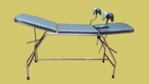 Thiết Bị Y Tế Nhật Anh – Công Ty TNHH Thương Mại & Sản Xuất Thiết Bị Y Tế Nhật Anh