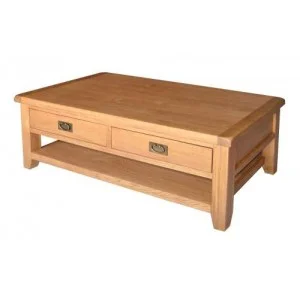 Hoàng Hưng Furniture – Công Ty TNHH Hoàng Hưng
