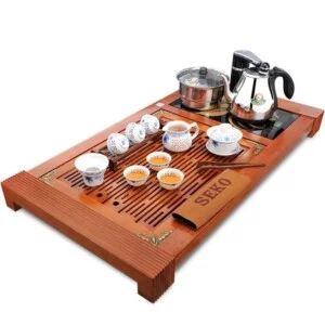 Bàn Trà Kim Huy – Công Ty TNHH ĐT XD & TM Toàn Thắng Lợi