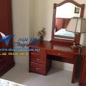 Công Ty TNHH Thương Mại Dịch Vụ Tư Vấn Thủy Vũ