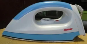 Nhà Phân Phối Trần Đình Ngọc Trai