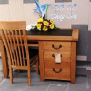 Công Ty TNHH Thương Mại Dịch Vụ Tư Vấn Thủy Vũ