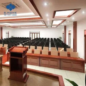 Công Ty TNHH Một Thành Viên Sản Xuất Thương Mại Thần Đồng