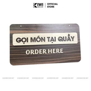 Quảng Cáo Nguyên Trần – Công Ty TNHH Quảng Cáo Nguyên Trần