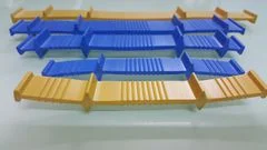 Công Ty TNHH An Tiến Hưng