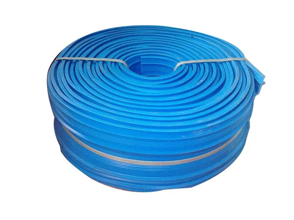 Chống Thấm Khánh Tiên Khang – Công Ty TNHH Khánh Tiên Khang