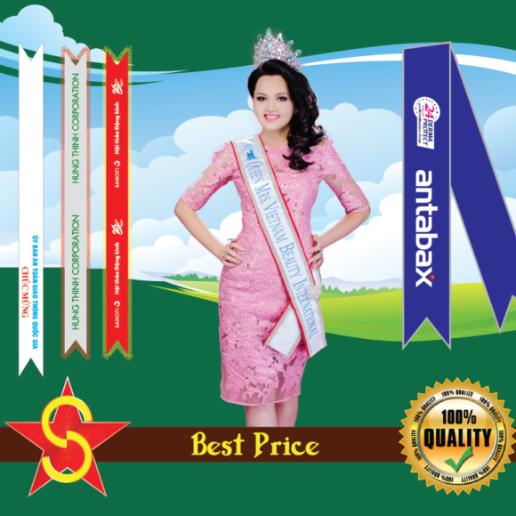 Công Ty TNHH In Ấn Và May Mặc Cosaco