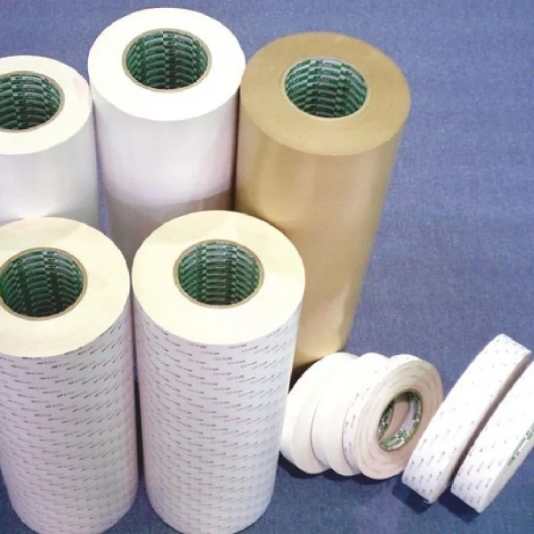 Băng Dính Thuận Phong – Công Ty TNHH Sản Xuất Và Thương Mại Tổng Hợp Thuận Phong
