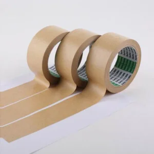 Công Ty Cổ Phần Huynh Đệ