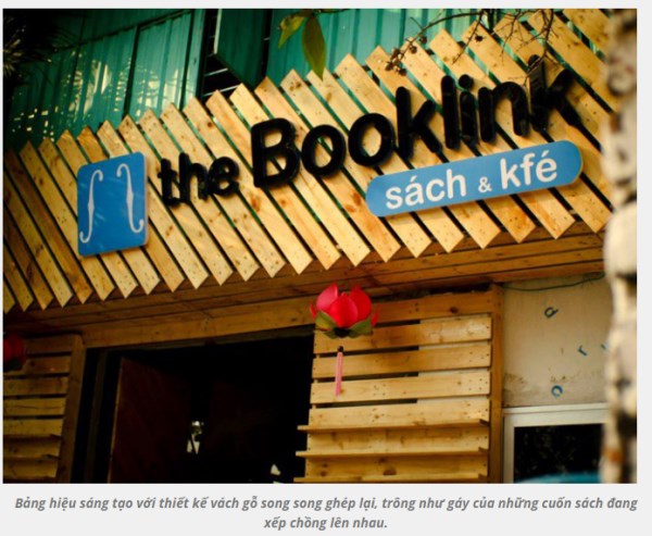 Công Ty TNHH Thương Mại Dịch Vụ 3S