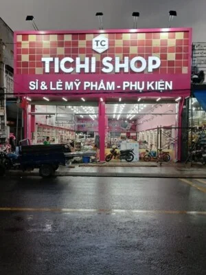 Quảng Cáo Nguyễn Vinh – Công Ty TNHH Thương Mại Dịch Vụ Thiết Kế Quảng Cáo Nguyễn Vinh