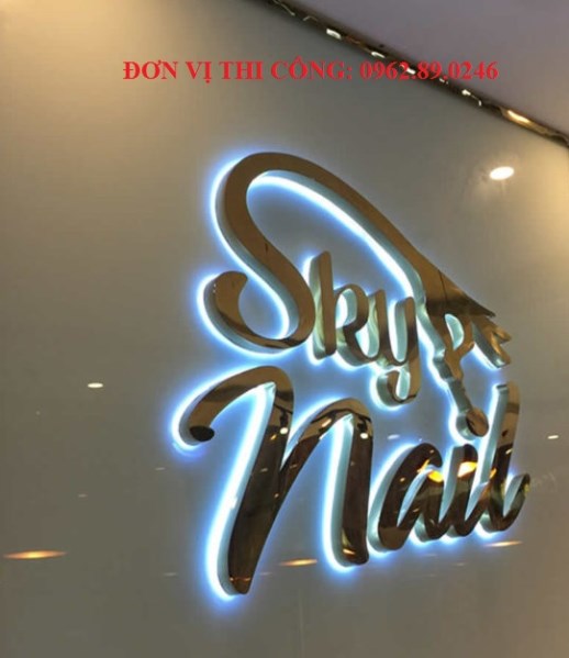 Công Ty TNHH Thương Mại Dịch Vụ 3S