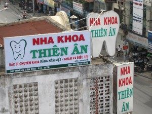 Quảng Cáo Hồ Gia – Công Ty TNHH TM Quảng Cáo Trang Trí Nội Ngoại Thất Và Nhôm Kính Hồ Gia