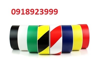 Chi Nhánh Dây Nilon Phương Phương Trang – Công Ty TNHH Một Thành Viên Phương Phương Trang