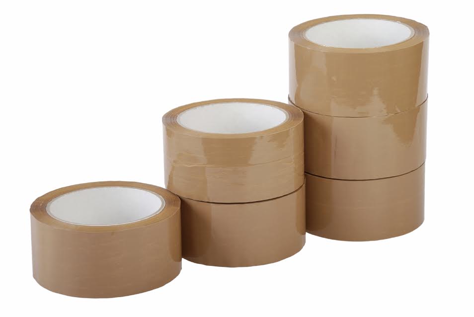 Vật Liệu Đóng Gói Đan Tâm – Công Ty TNHH Sản Xuất Thương Mại Dịch Vụ Đan Tâm