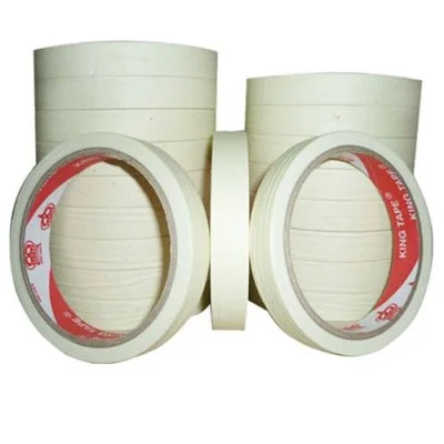 Băng Keo Vĩnh Cường