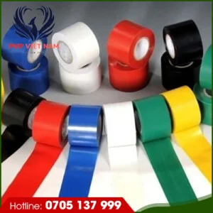 Công Ty TNHH Sản Xuất Thương Mại Dịch Vụ PVP Việt Nam