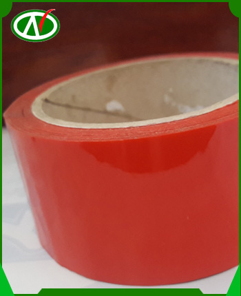 Chi Nhánh Long An – Công Ty TNHH Một Thành Viên Bao Bì Nhựa Giấy Nhật Việt