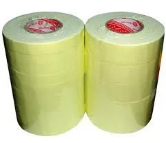 Công Ty TNHH Thương Mại Dịch Vụ Tíc Tắc